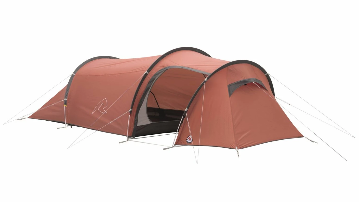 Robens Pioneer 3EX Tent (2022) 3 Robens Pioneer 3EX Tent (2022)