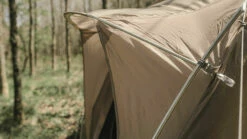 Robens Double Dreamer 5 Tent (2023) -Outdoorworlddirect Sales Store 130278 double dreamer 4 feature photo11 1