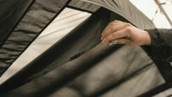 Robens Double Dreamer 5 Tent (2023) -Outdoorworlddirect Sales Store 130278 double dreamer 4 feature photo15 1