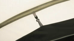 Robens Double Dreamer 5 Tent (2023) -Outdoorworlddirect Sales Store 130278 double dreamer 4 feature photo17 1