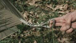 Robens Double Dreamer 5 Tent (2023) -Outdoorworlddirect Sales Store 130278 double dreamer 4 feature photo18 1