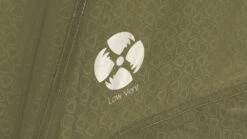 Robens Double Dreamer 5 Tent (2023) -Outdoorworlddirect Sales Store 130278 double dreamer 4 feature photo19 1