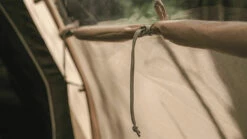 Robens Double Dreamer 5 Tent (2023) -Outdoorworlddirect Sales Store 130278 double dreamer 4 feature photo6 1