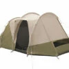Robens Double Dreamer 4 Tent (2023) -Outdoorworlddirect Sales Store 130278 double dreamer 4 feature photo7