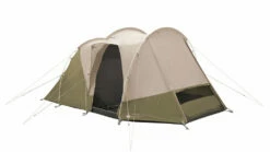 Robens Double Dreamer 4 Tent (2023)