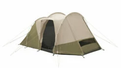 Robens Double Dreamer 5 Tent (2023) -Outdoorworlddirect Sales Store 130278 double dreamer 4 feature photo7 1