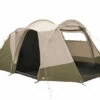 Robens Double Dreamer 5 Tent (2023) -Outdoorworlddirect Sales Store 130279 double dreamer 5 main photo1