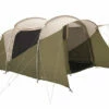 Robens Wolf Moon 5xp Tent (2023) -Outdoorworlddirect Sales Store 130284 wolf moon 5xp feature photo1