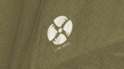 Robens Wolf Moon 5xp Tent (2023) -Outdoorworlddirect Sales Store 130284 wolf moon 5xp feature photo10