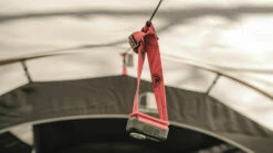 Robens Wolf Moon 5xp Tent (2023) -Outdoorworlddirect Sales Store 130284 wolf moon 5xp feature photo12