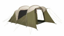 Robens Wolf Moon 5xp Tent (2023) -Outdoorworlddirect Sales Store 130284 wolf moon 5xp feature photo38