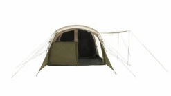 Robens Wolf Moon 5xp Tent (2023) -Outdoorworlddirect Sales Store 130284 wolf moon 5xp feature photo4