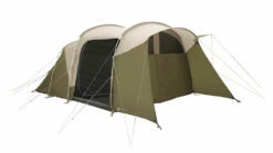 Robens Wolf Moon 5xp Tent (2023) -Outdoorworlddirect Sales Store 130284 wolf moon 5xp feature photo5