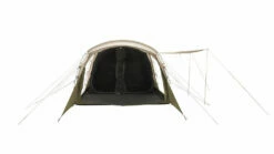Robens Wolf Moon 5xp Tent (2023) -Outdoorworlddirect Sales Store 130284 wolf moon 5xp feature photo6