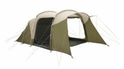 Robens Wolf Moon 5xp Tent (2023) -Outdoorworlddirect Sales Store 130284 wolf moon 5xp main photo34