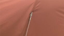 Robens Boulder 3 Tent (2023) -Outdoorworlddirect Sales Store 130290 boulder 3 feature photo6