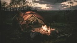 Robens Boulder 3 Tent (2023) -Outdoorworlddirect Sales Store 130290 boulder 3 feature photo8