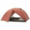 Robens Boulder 3 Tent (2023) 1 Robens Boulder 3 Tent (2023) -Outdoorworlddirect Sales Store 130290 boulder 3 main photo1