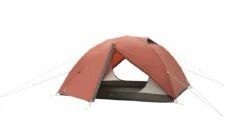 Robens Boulder 3 Tent (2023)