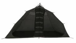 Robens Kiowa Inner Tent