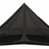 Robens Klondike Inner Tent -Outdoorworlddirect Sales Store 130301 inner tent klondike main photo1