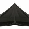 Robens Klondike Grande Inner Tent -Outdoorworlddirect Sales Store 130302 inner tent klondike grande main photo1