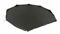 Robens Klondike S Tipi Tent (2022) -Outdoorworlddirect Sales Store 130307 klondike s feature photo2