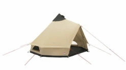 Robens Klondike S Tipi Tent (2022) -Outdoorworlddirect Sales Store 130307 klondike s main photo25