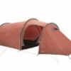 Robens Pioneer 2EX Tent (2022) 2 Robens Pioneer 2EX Tent (2022) -Outdoorworlddirect Sales Store 130314 pioneer 2ex main photo15