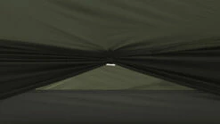 Robens Chaser 1 Tent (2022) -Outdoorworlddirect Sales Store 130315 chaser 1 feature photo2