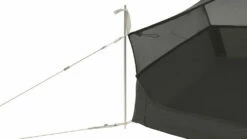 Robens Chaser 1 Tent (2022) -Outdoorworlddirect Sales Store 130315 chaser 1 feature photo29