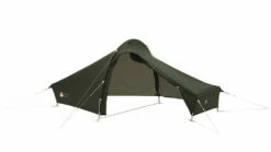 Robens Chaser 1 Tent (2022) -Outdoorworlddirect Sales Store 130315 chaser 1 feature photo30
