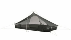 Robens Chaser 1 Tent (2022) -Outdoorworlddirect Sales Store 130315 chaser 1 feature photo5