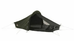 Robens Chaser 1 Tent (2022) -Outdoorworlddirect Sales Store 130315 chaser 1 feature photo6