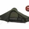 Robens Chaser 1 Tent (2022) -Outdoorworlddirect Sales Store 130315 chaser 1 main photo23