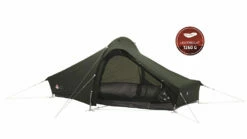 Robens Chaser 1 Tent (2022)