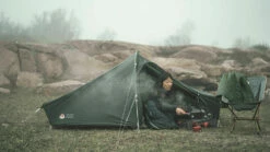 Robens Chaser 2 Tent (2023) -Outdoorworlddirect Sales Store 130316 chaser 2 feature photo10