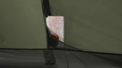 Robens Chaser 2 Tent (2023) -Outdoorworlddirect Sales Store 130316 chaser 2 feature photo11