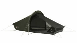 Robens Chaser 2 Tent (2023) -Outdoorworlddirect Sales Store 130316 chaser 2 feature photo13