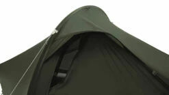 Robens Chaser 2 Tent (2023) -Outdoorworlddirect Sales Store 130316 chaser 2 feature photo16