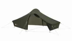 Robens Chaser 2 Tent (2023) -Outdoorworlddirect Sales Store 130316 chaser 2 feature photo18