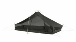 Robens Chaser 2 Tent (2023) -Outdoorworlddirect Sales Store 130316 chaser 2 feature photo19