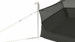 Robens Chaser 2 Tent (2023) -Outdoorworlddirect Sales Store 130316 chaser 2 feature photo7