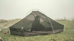 Robens Chaser 2 Tent (2023) -Outdoorworlddirect Sales Store 130316 chaser 2 feature photo9