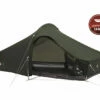Robens Chaser 2 Tent (2023) -Outdoorworlddirect Sales Store 130316 chaser 2 main photo1