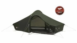 Robens Chaser 2 Tent (2023)