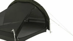 Robens Chaser 3XE Tent (2022) -Outdoorworlddirect Sales Store 130317 chaser 3xe feature photo14