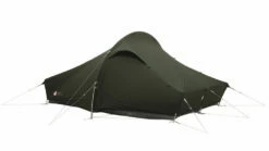 Robens Chaser 3XE Tent (2022) -Outdoorworlddirect Sales Store 130317 chaser 3xe feature photo17