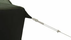 Robens Chaser 3XE Tent (2022) -Outdoorworlddirect Sales Store 130317 chaser 3xe feature photo20