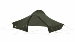 Robens Chaser 3XE Tent (2022) -Outdoorworlddirect Sales Store 130317 chaser 3xe feature photo7